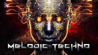 Melodic Techno - Mega Mix 2024  Argy • Q.U.A.K.E • Space Motion • Miss Monique  Ray Killer 2024