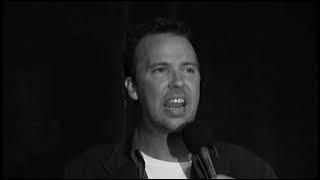 Doug Stanhope - Deadbeat Hero 2004 Full DVD