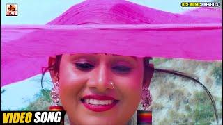 VIDEO  तेरे हुश्न के दीवाने  #Bahadur Verma  Tere Hushn Ke Deewane  #Hindi Song  #Guddu Lahari