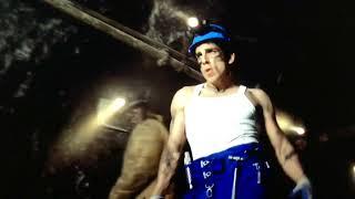 Zoolander Coal Mine Meme TemplatePure Estacy song