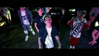 Bootyful - Ex Battalion ft. JRoa Emcee Rhenn Flow-G Brando & Bosx1ne Official Music Video