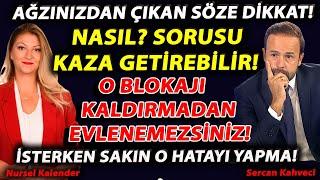 Dua edip isterken sakın o sözleri kullanma Kötüyü çağırırsın...