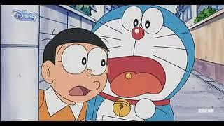 Doraemon Ye Şekeri  Pop Yıldızı Ol ve Sözlerin Etkileyici Gücü