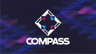 UA NIP проти Sashi Esport  YaLLa Compass 2024