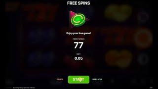 EXCLUSIVE Slots Ventura Casino No Deposit Bonus 77 Free Spins Casino Bonus Ohne Einzahlung