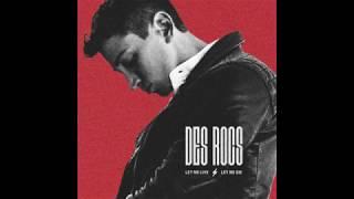 Des Rocs - Let Me Live  Let Me Die Audio