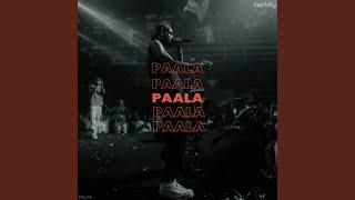 Paala