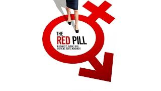 The Red Pill 2017 - Movie Trailer