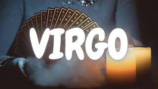 VIRGO TRUTHS REVEAL & EVERYONE IS GOING TO BE SHOCKED…ALL THE LIES & SECRET COMES OUT