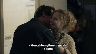  In My Room  2018 - Almanya  Dram Bilim Kurgu ↗️ IMDb 6310  Türkçe Dublaj ⌚️ 1s 59dk