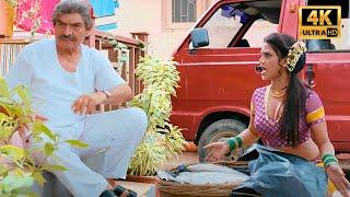 Asrani Comedy  सटक गया है बूढ़ा - Rajpal Yadav Mika Singh Shaan - Best Comedy Scene - Comedy Movie