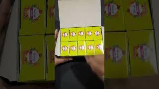 Unboxing Of Mouldit Clay Box  DIY  Mould clay Craft Ideas making for any 3d art pice 