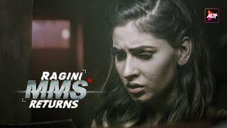 Ragini MMS Returns S1  Karishma Sharma Riya Sen Dilnaz Irani Nishant Malkani