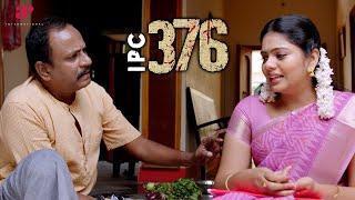 IPC 376 Movie Scenes  The incidents that devastate a young girls life  Nandita Swetha
