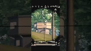 Cute Chinese Girl Dance With Headshot  Pubg Mobile headshot With cute girl dance #Tik_tok_viral