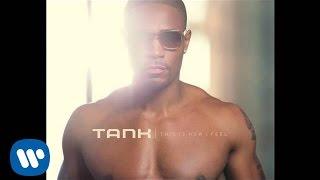 Tank - Compliments feat. T.I. & Kris Stephens Official Audio