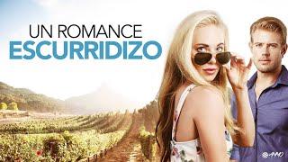 Runaway Romance 2018 Portuguese  Full Movie  Danielle C. Ryan  Trevor Donovan