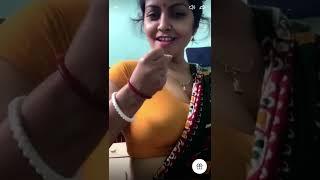 Tango live 2024 BIGO live superchat live # hot Indian girls