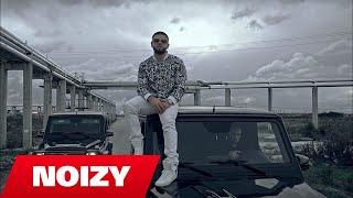 Noizy - Rapstar  Prod. by Elgit Doda