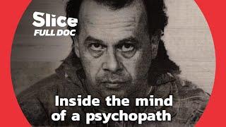 How Psychopaths Think and Behave - Part 1 FULL DOCUMENTARY
