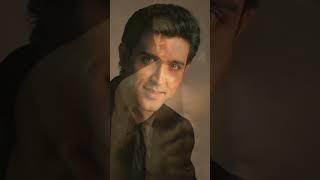 Hrithik Roshan Birthday Status I Happy Birthday I Filmmaker Ajay Anand Vlogs I 2023 I #shorts