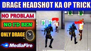 After Update Headshot Config FilePed File AimLock +Aimboot Headshot Tips And Trick No Id Ben