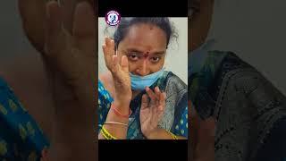 వైద్యో నారాయణో హరిః @ Karimnagar Dr Padmaja Fertility Centre httpsyoutube.comshortsGkmniOLfKck