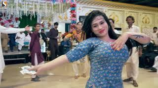 Jaan O Meri jaan Rimal Shah Dance 2023