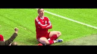 Fernando Torres Legendary Goals vs Chelsea 2009.02.01