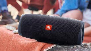 TOP 5 Best Bluetooth Speakers for 2023