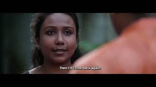 MOTIBHRAM #BENGALI SHORT MOVIE #2022 #A FILM OF SOCIAL AWARENESS