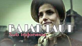 FILM ACTION SUB INDOBAJAK LAUT FULL MOVIE #film #movie