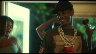 A Boogie Wit da Hoodie - Take Shots feat. Tory Lanez Official Music Video