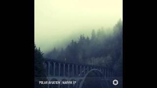 Polar Aviation - Narvik EP