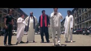 gunda movie funny scene+whatsapp status+mithun