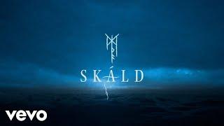 SKÁLD - Grótti Lyric Video