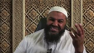 Das Leben richtig genießen oder nur beten？ Was möchte Allah von uns¿ ¦ Sheikh Abul Baraa