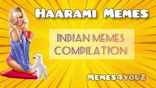 Wah kya scene hai  Trending Memes4you  Indian Memes Compilation  Segzzz Fany #Shorts  EP - 28