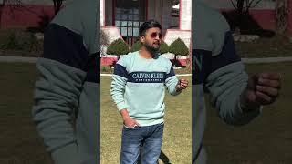 Yaad cover song  Rems Romi  Punjabi song  @romi7416 #coversong #punjabi