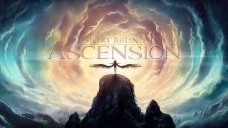 Epic Fantasy Music - Ascension