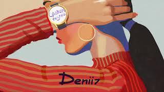 DENIIZA - Слишком поздно Official Audio