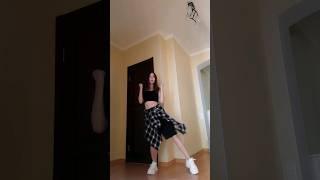 WOKE UP XG  dance cover #shorts #viral #kpop #kpopdancecover #xg #viralvideo #kpopfyp