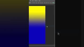 How to create Sunbrust background in  Photoshop Quickly. #shorts#youtubeshorts#stripesbackground