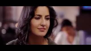 Bang Bang full movie German  Deutsch  Action Romantik  Bollywood film