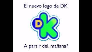 Discovery Kids debe actualizar mañana.