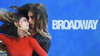 Broadway  Διαθέσιμο στο ERTFLIX έως 21.10.2024