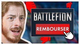 Les PIRES PLAGIATS de BATTLEFIELD 