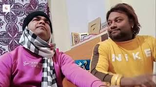 Avinash jha Ghunghroo  Anurag Mishra  Live Video  कृष्ण भजन  Ghunghroo 2023 मनभावन गीत