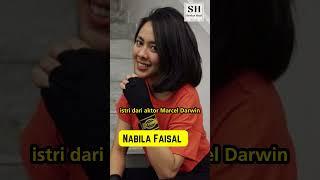 YANG BIKIN GEGER ARTIS HAMIL DILUAR NIKAH BAGIAN KEEMPAT #shorts #artis #selebritisindonesia #fyp