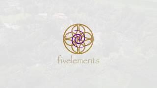 Fivelements Bali